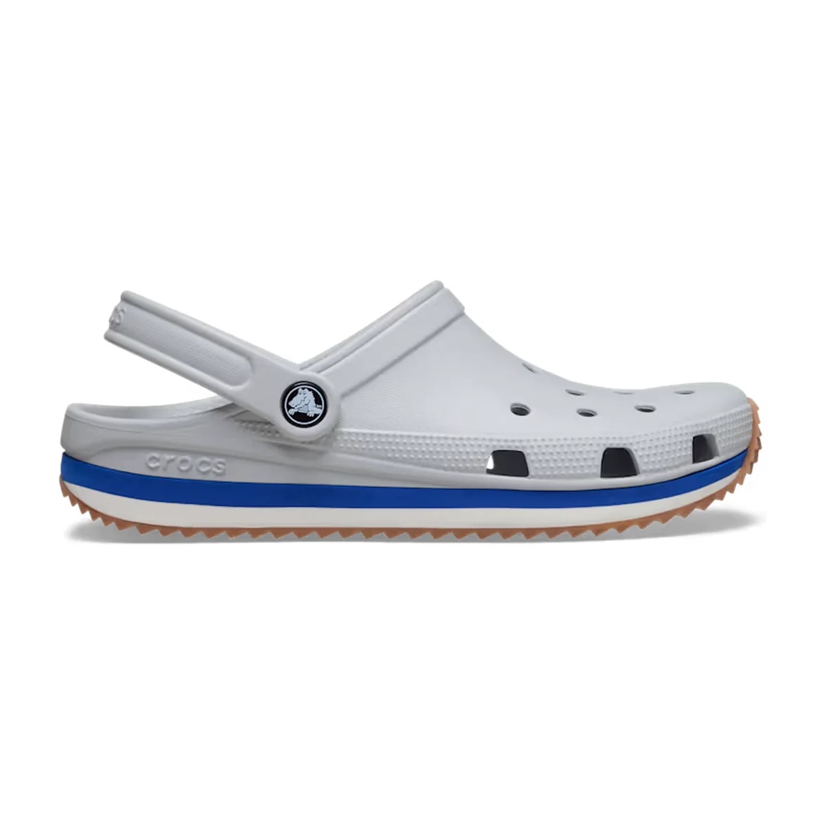 crocs-gallery-color:atmosphere; color:Atmosphere; alt:ALT100; file:212831_1FT-ALT100