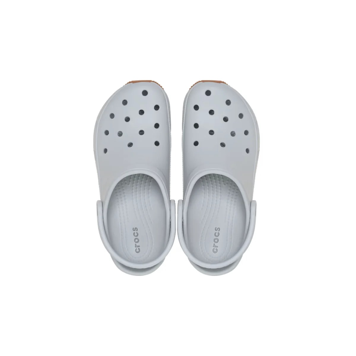 crocs-gallery-color:atmosphere; color:Atmosphere; alt:ALT120; file:212831_1FT-ALT120