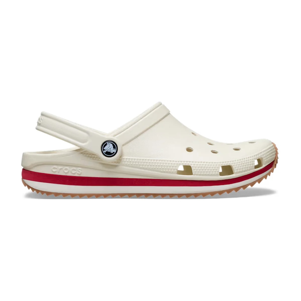 crocs-gallery-color:summit white; color:Summit White; alt:ALT100; file:212831_2MD-ALT100