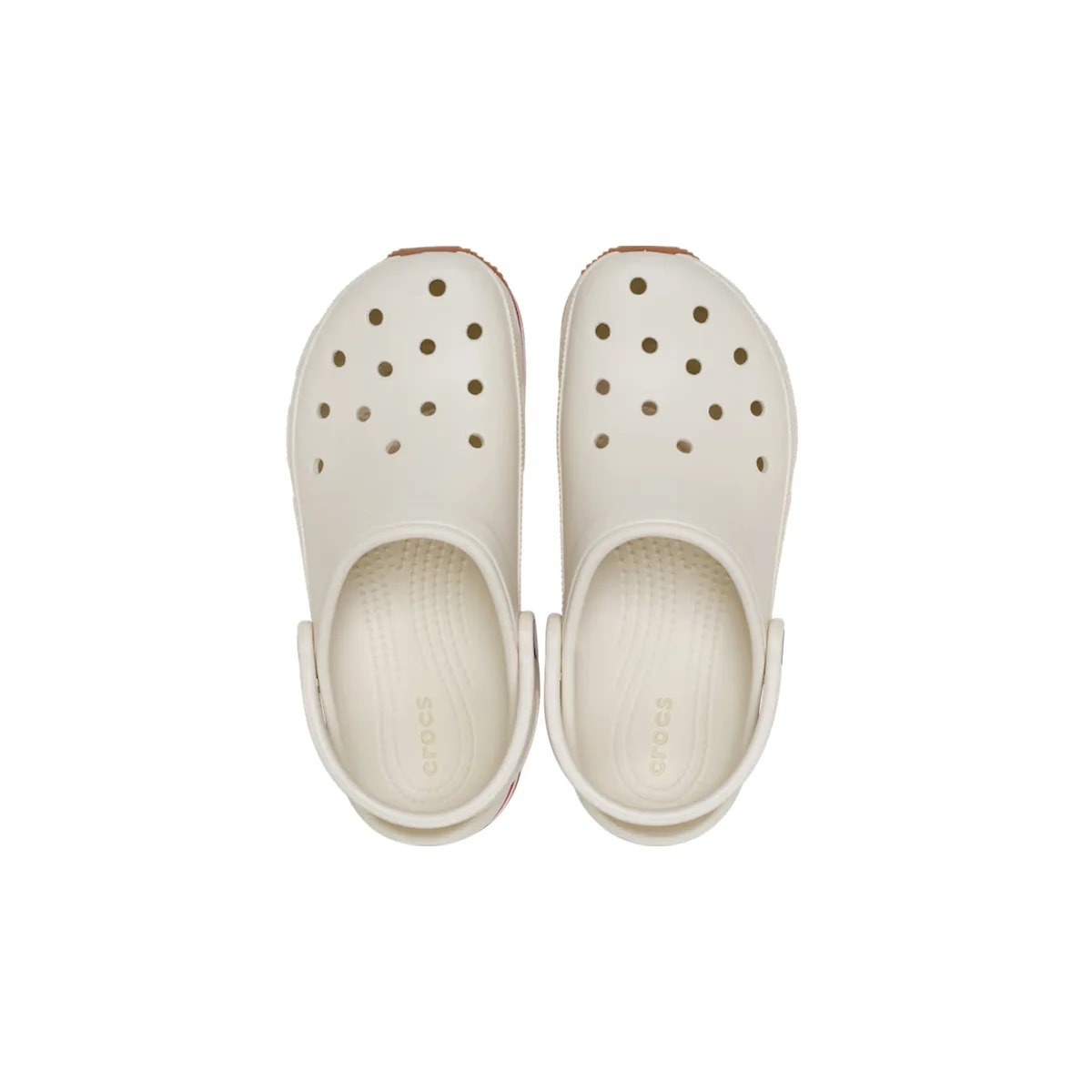 crocs-gallery-color:summit white; color:Summit White; alt:ALT120; file:212831_2MD-ALT120