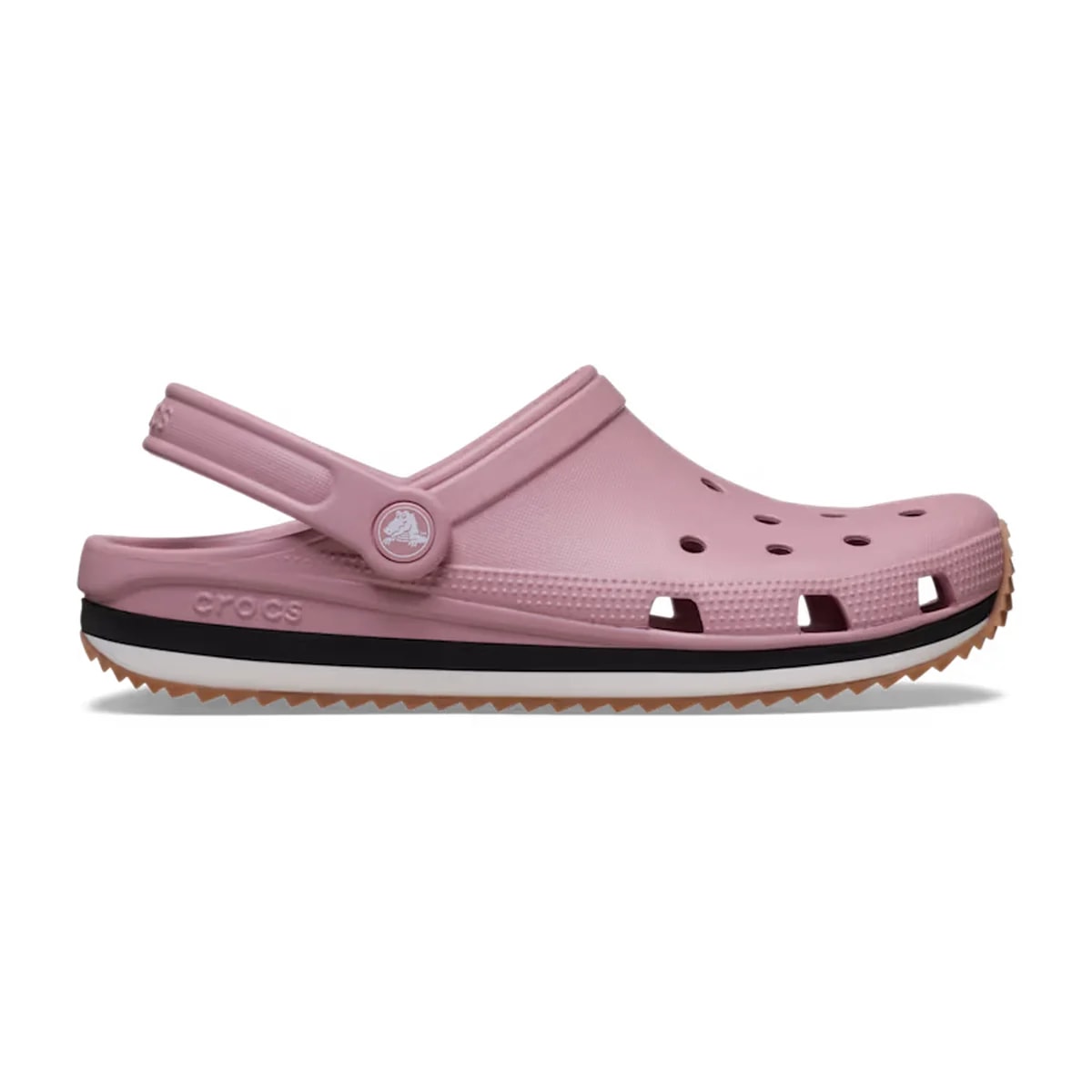crocs-gallery-color:mauve; color:Mauve; alt:ALT100; file:212831_5AD-ALT100