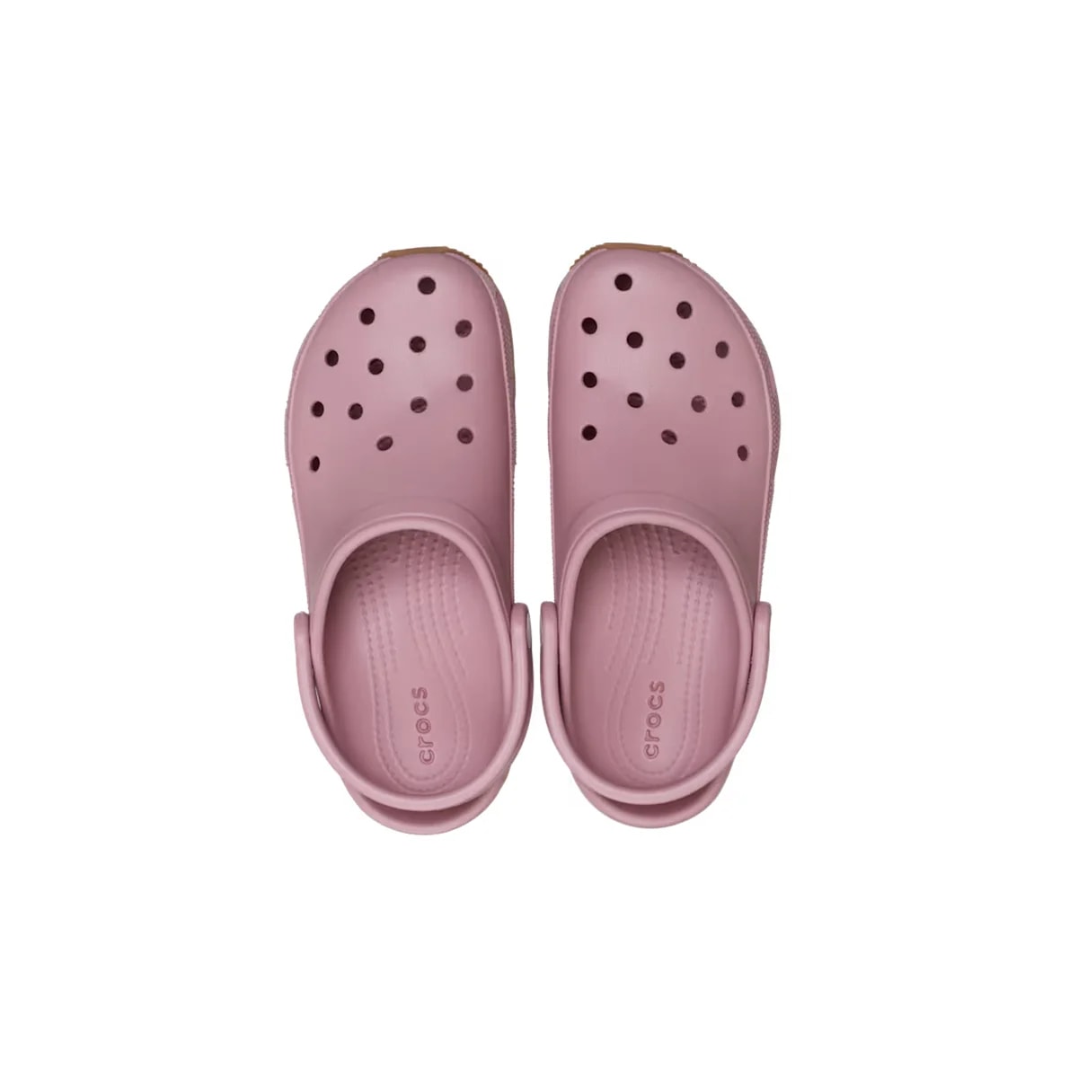crocs-gallery-color:mauve; color:Mauve; alt:ALT120; file:212831_5AD-ALT120