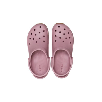 crocs-gallery-color:mauve; color:Mauve; alt:ALT120; file:212831_5AD-ALT120