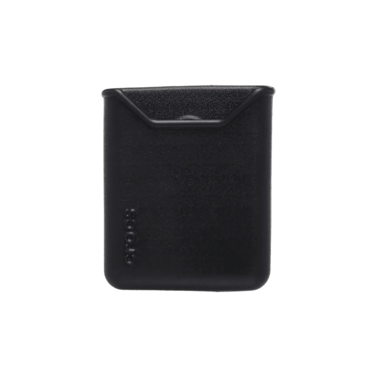 Accessory Pocket Pouch - Black