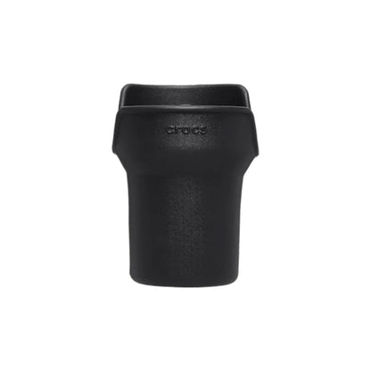 Beverage Holder - Black