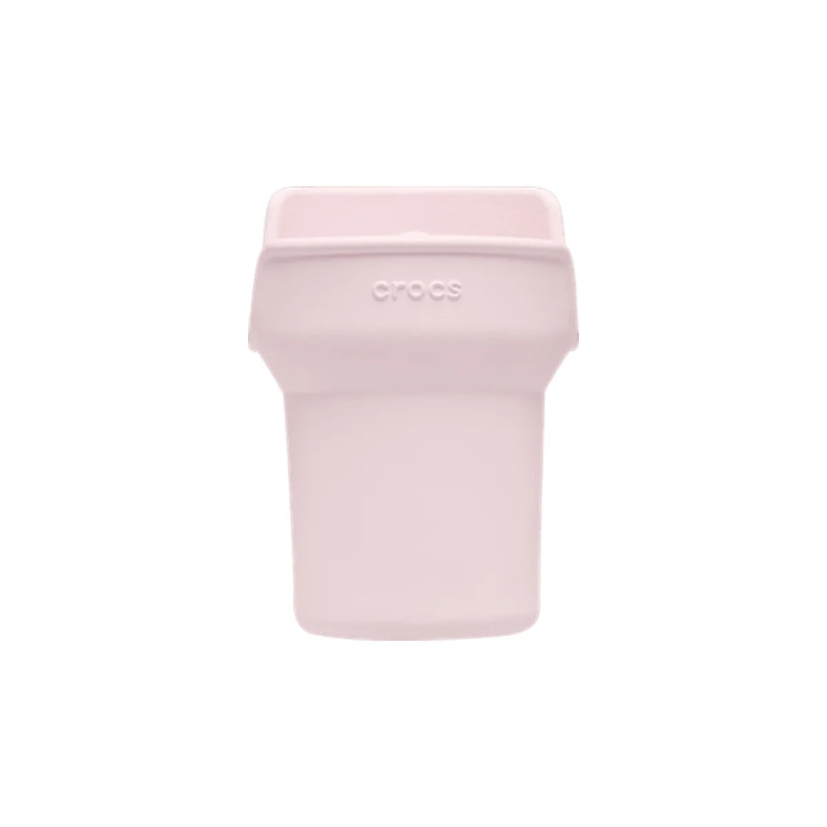 Beverage Holder - Pink Milk