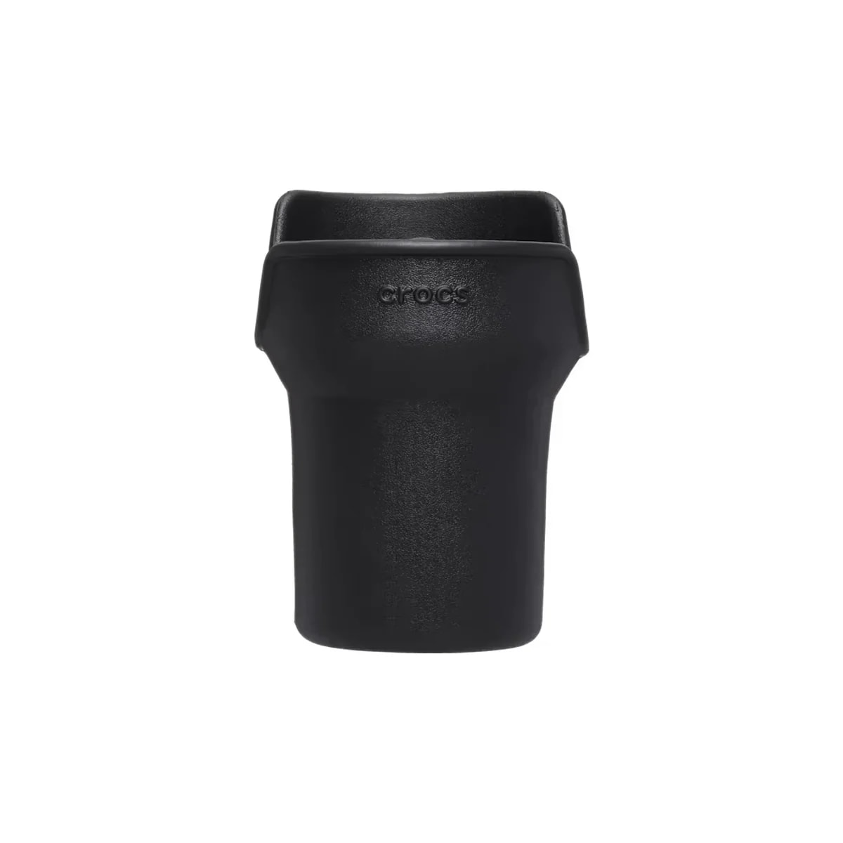 crocs-gallery-color:black; color:Black; alt:ALT100; file:212460_001-ALT100