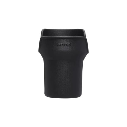crocs-gallery-color:black; color:Black; alt:ALT100; file:212460_001-ALT100