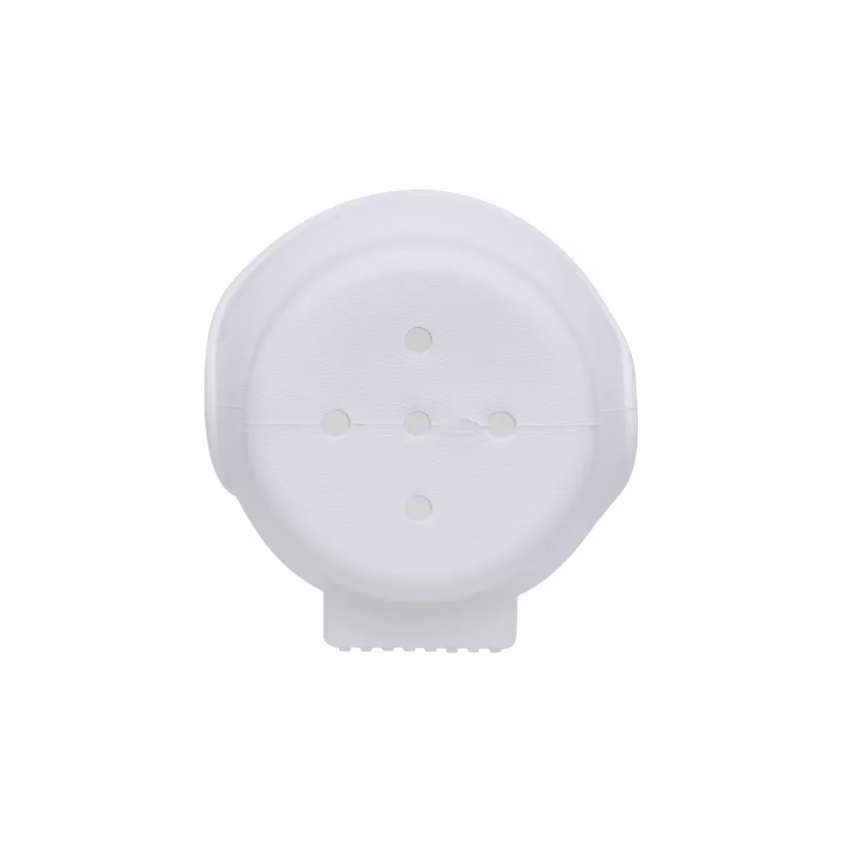 crocs-gallery-color:white; color:White; alt:ALT130; file:212460_100-ALT130