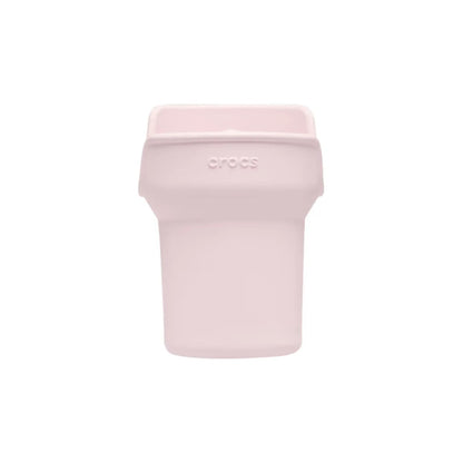 crocs-gallery-color:pink milk; color:Pink Milk; alt:ALT100; file:212460_6ZW-ALT100