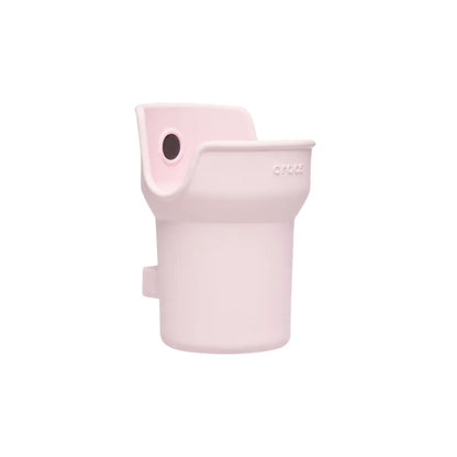 crocs-gallery-color:pink milk; color:Pink Milk; alt:ALT110; file:212460_6ZW-ALT110