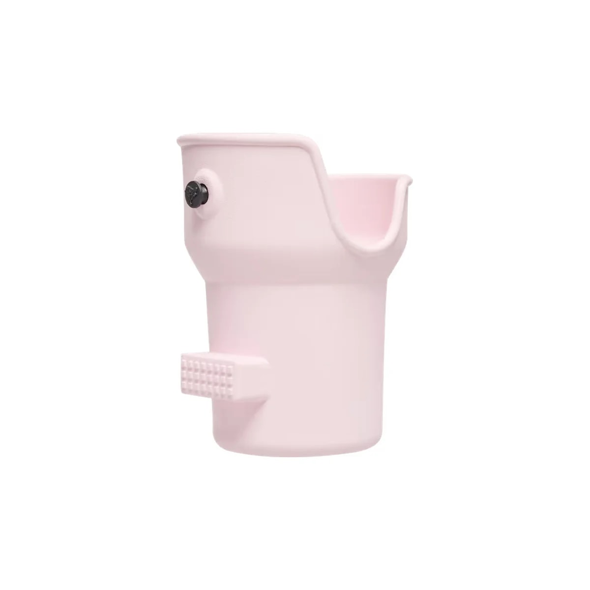 crocs-gallery-color:pink milk; color:Pink Milk; alt:ALT120; file:212460_6ZW-ALT120