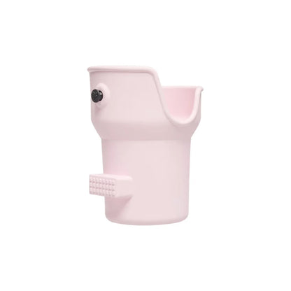 crocs-gallery-color:pink milk; color:Pink Milk; alt:ALT120; file:212460_6ZW-ALT120