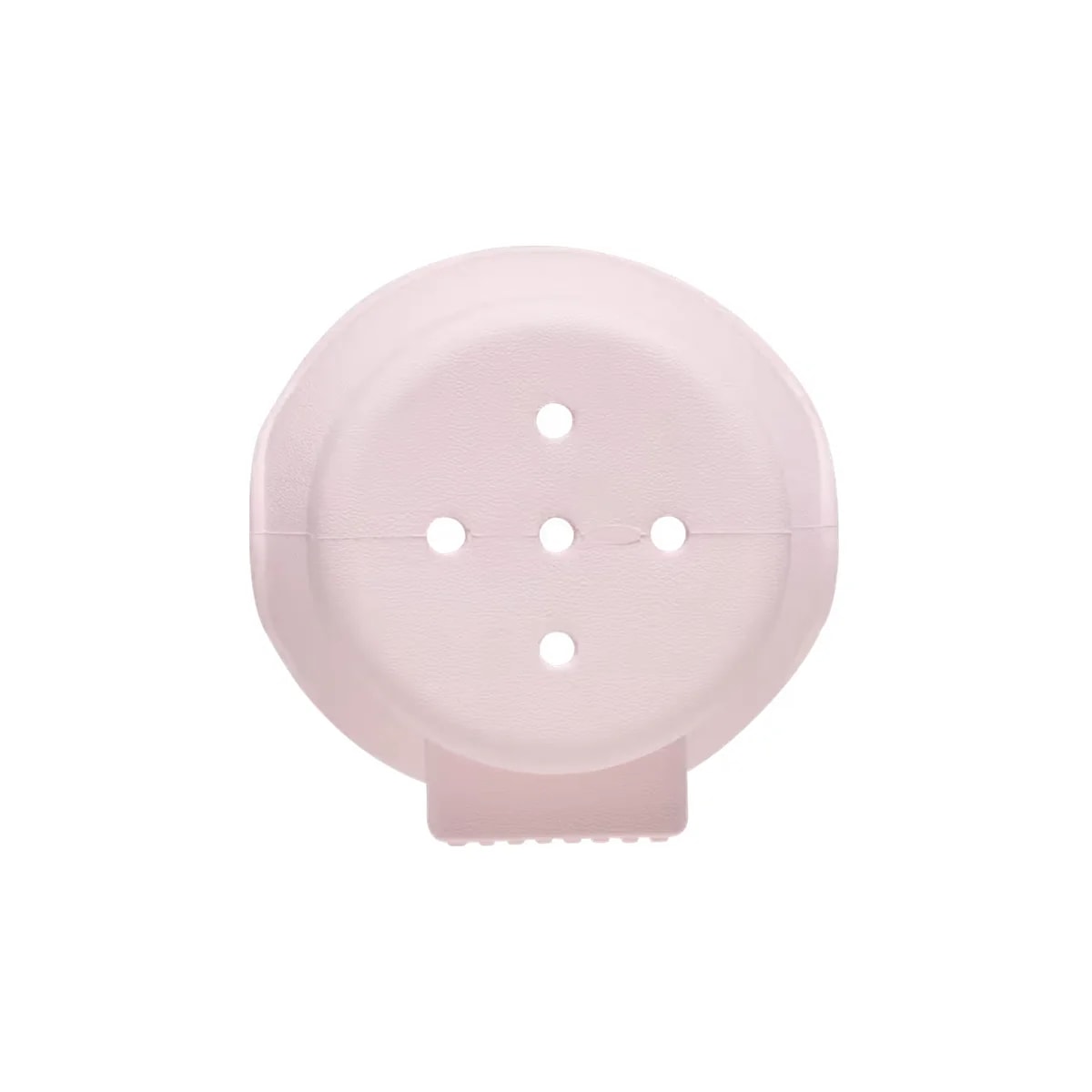 crocs-gallery-color:pink milk; color:Pink Milk; alt:ALT130; file:212460_6ZW-ALT130