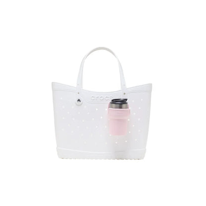 crocs-gallery-color:pink milk; color:Pink Milk; alt:ALT140; file:212460_6ZW-ALT140