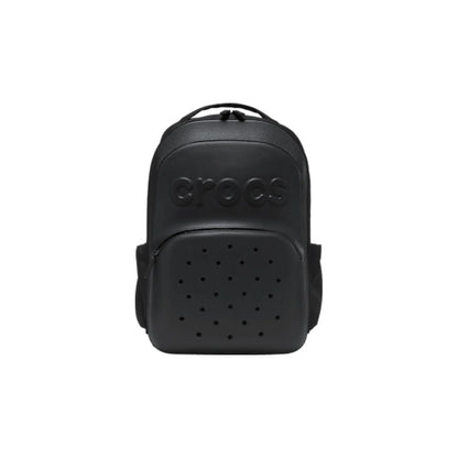Classic Backpack - Black
