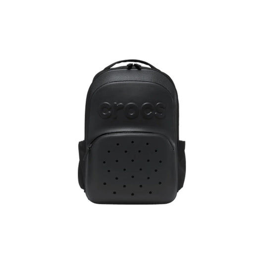 Classic Backpack - Black