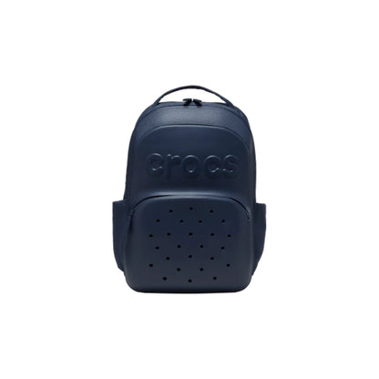 Classic Backpack - Navy