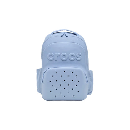 Classic Backpack - Blue Haze