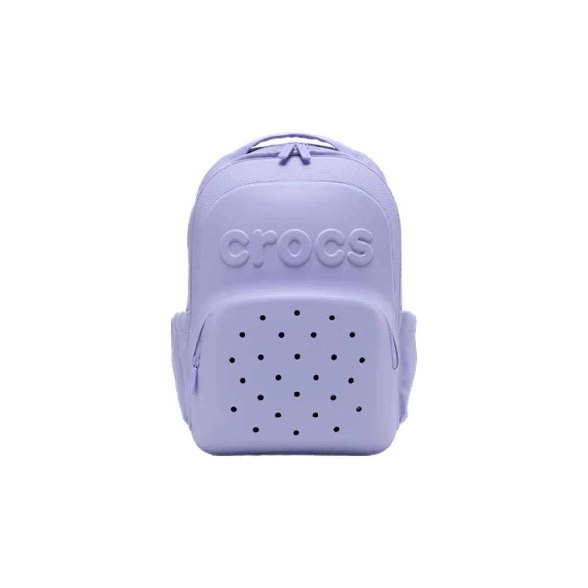 Classic Backpack - Mystic Purple