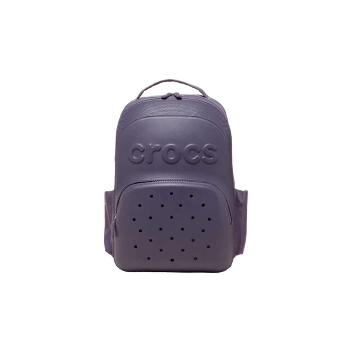 Classic Backpack - Nightshade