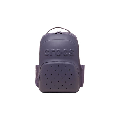 Classic Backpack - Nightshade
