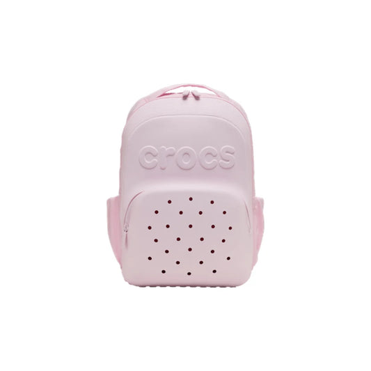 Classic Backpack - Pink Milk