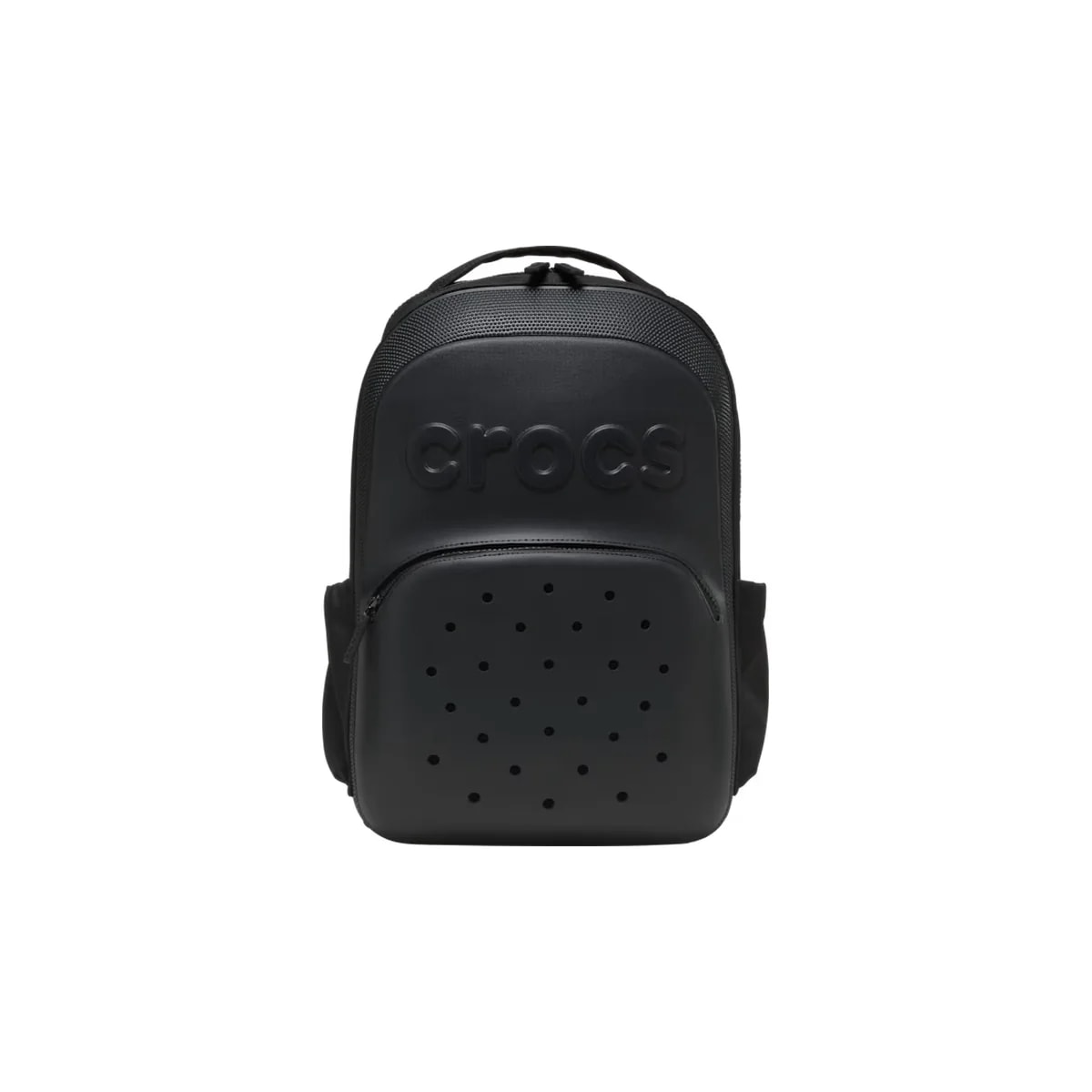 crocs-gallery-color:black; color:Black; alt:ALT100; file:210190_001-ALT100