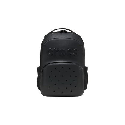 crocs-gallery-color:black; color:Black; alt:ALT100; file:210190_001-ALT100