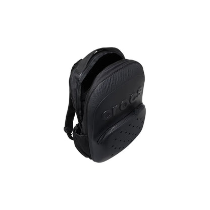 crocs-gallery-color:black; color:Black; alt:ALT120; file:210190_001-ALT120