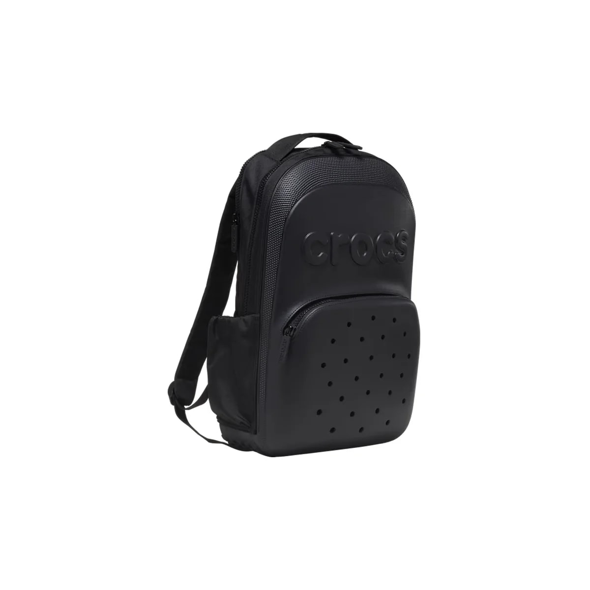crocs-gallery-color:black; color:Black; alt:ALT140; file:210190_001-ALT140