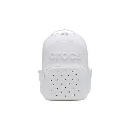 crocs-gallery-color:white; color:White; alt:ALT100; file:210190_100-ALT100