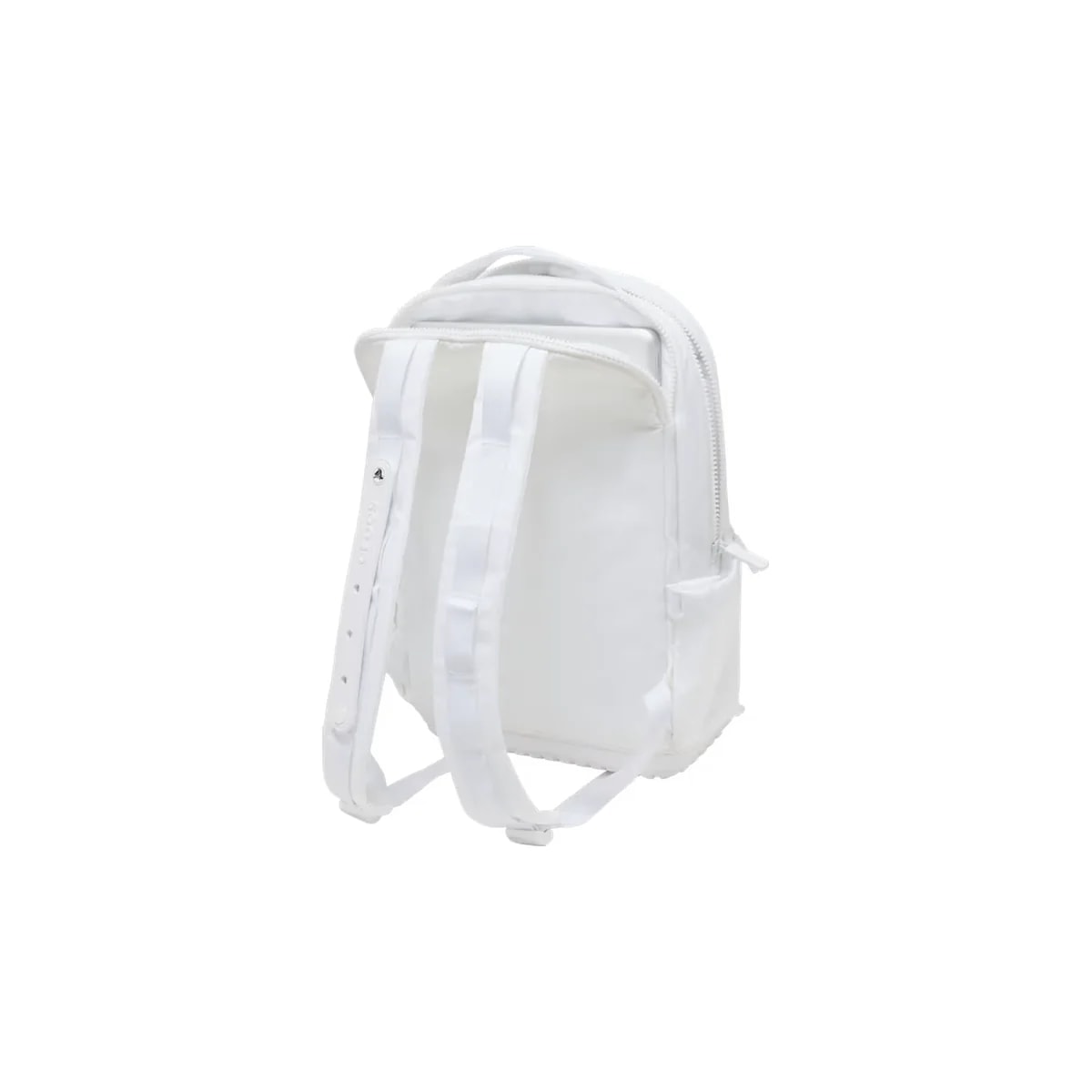 crocs-gallery-color:white; color:White; alt:ALT110; file:210190_100-ALT110
