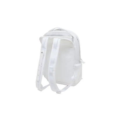 crocs-gallery-color:white; color:White; alt:ALT110; file:210190_100-ALT110