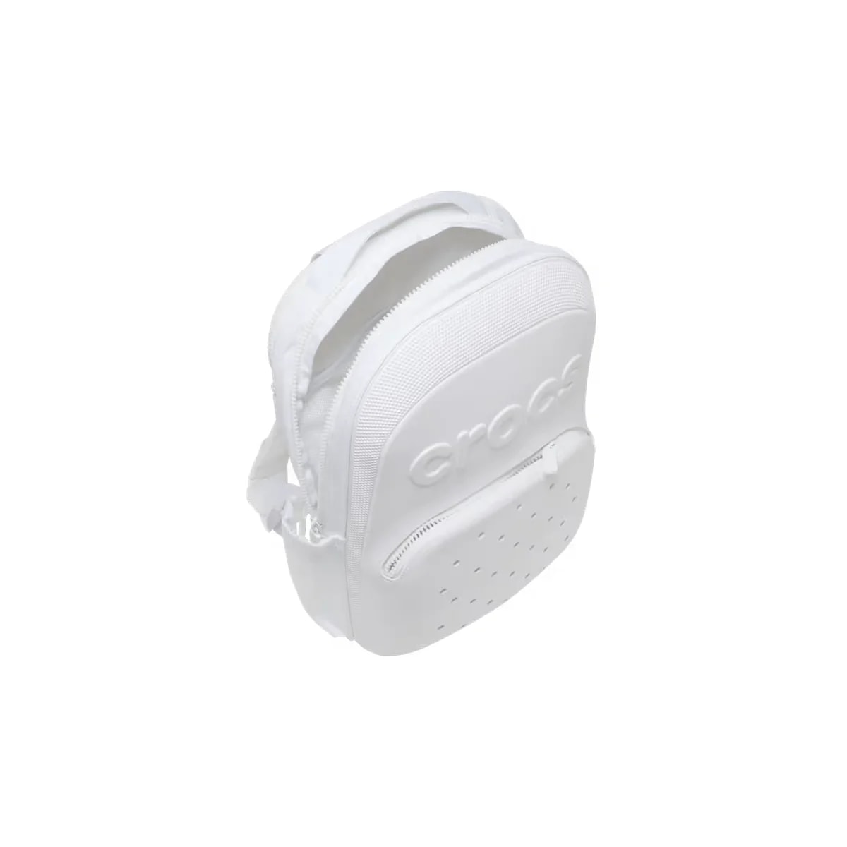 crocs-gallery-color:white; color:White; alt:ALT120; file:210190_100-ALT120