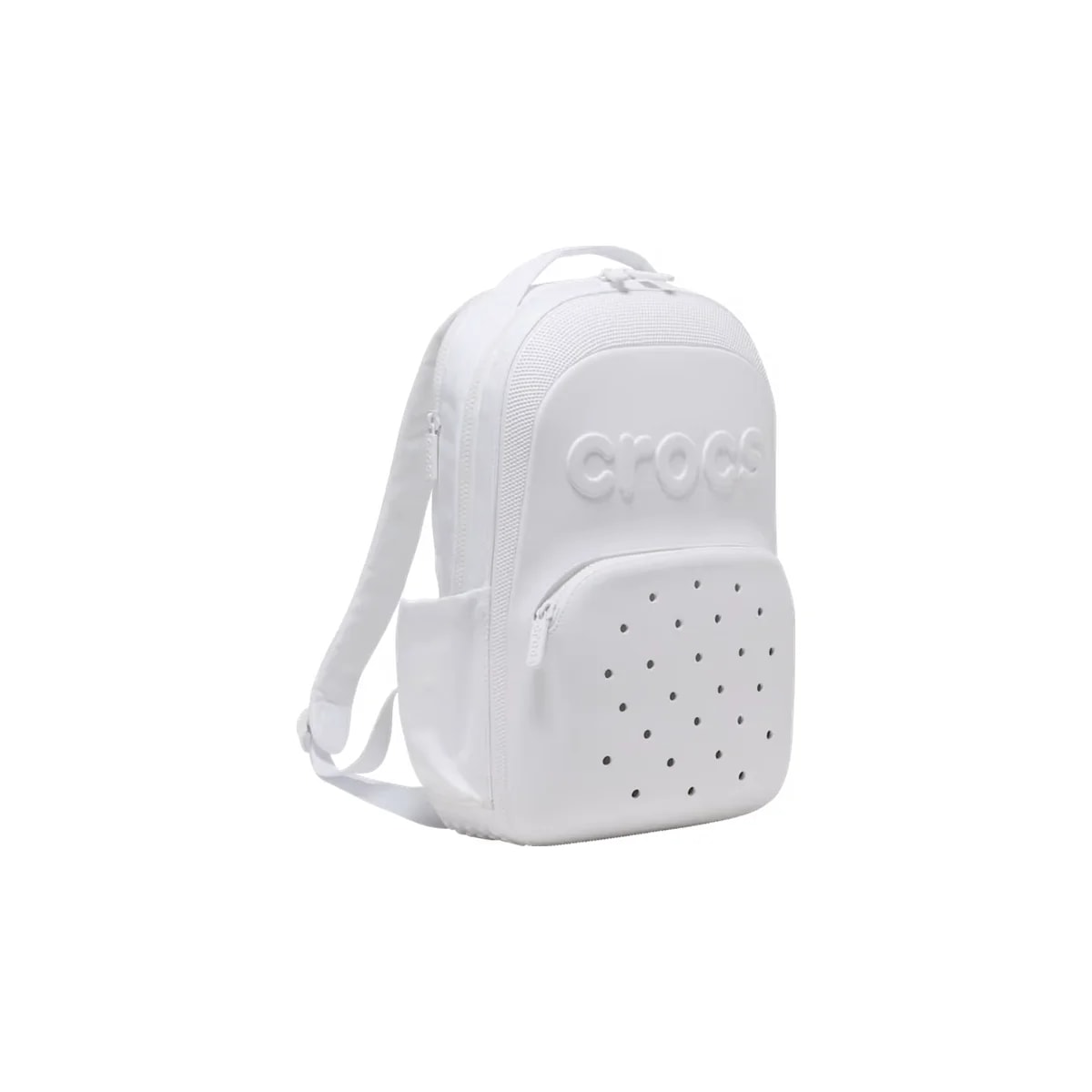 crocs-gallery-color:white; color:White; alt:ALT140; file:210190_100-ALT140