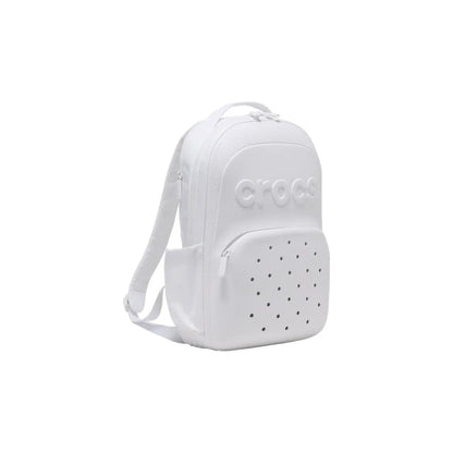 crocs-gallery-color:white; color:White; alt:ALT140; file:210190_100-ALT140