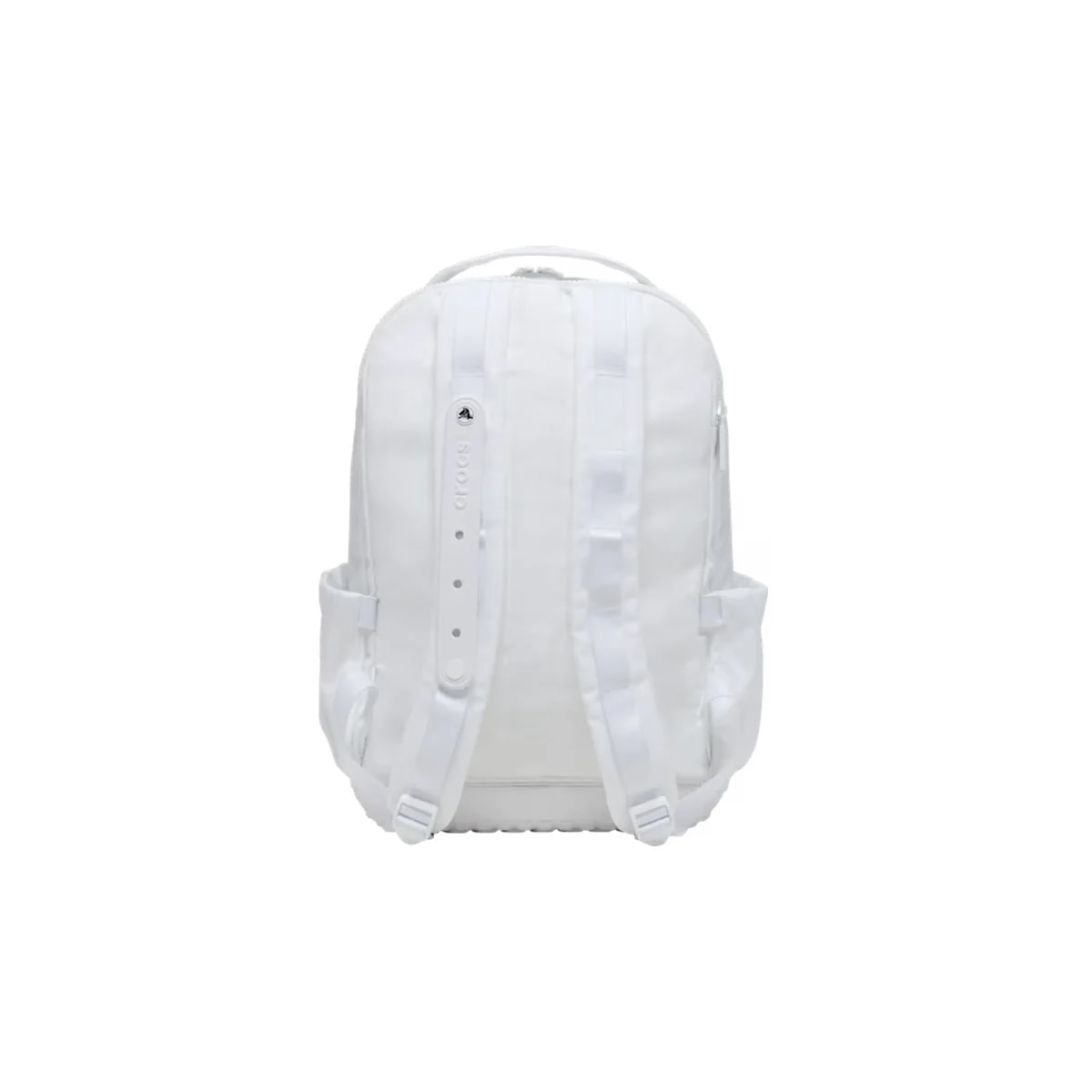 crocs-gallery-color:white; color:White; alt:ALT160; file:210190_100-ALT160