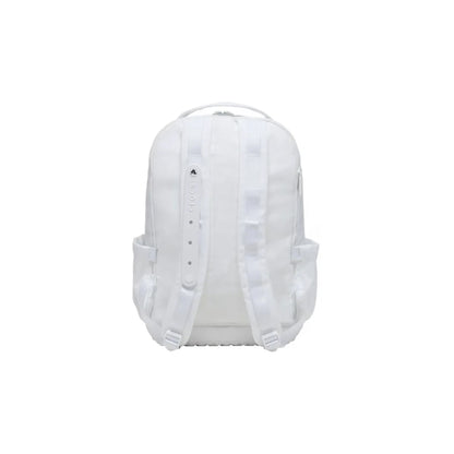 crocs-gallery-color:white; color:White; alt:ALT160; file:210190_100-ALT160