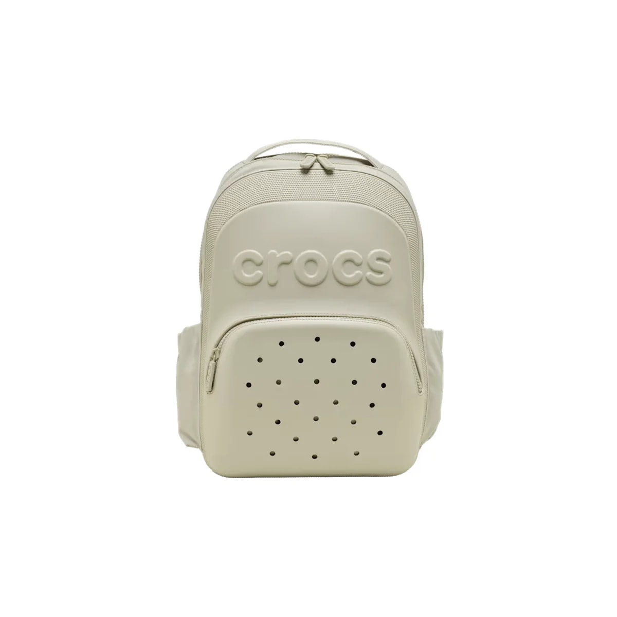 crocs-gallery-color:meteor; color:Meteor; alt:ALT100; file:210190_1WY-ALT100