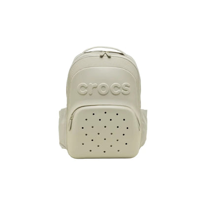 crocs-gallery-color:meteor; color:Meteor; alt:ALT100; file:210190_1WY-ALT100
