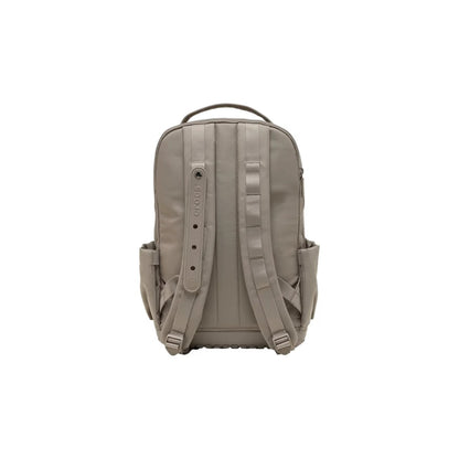 crocs-gallery-color:taupe; color:Taupe; alt:ALT160; file:210190_214-ALT160