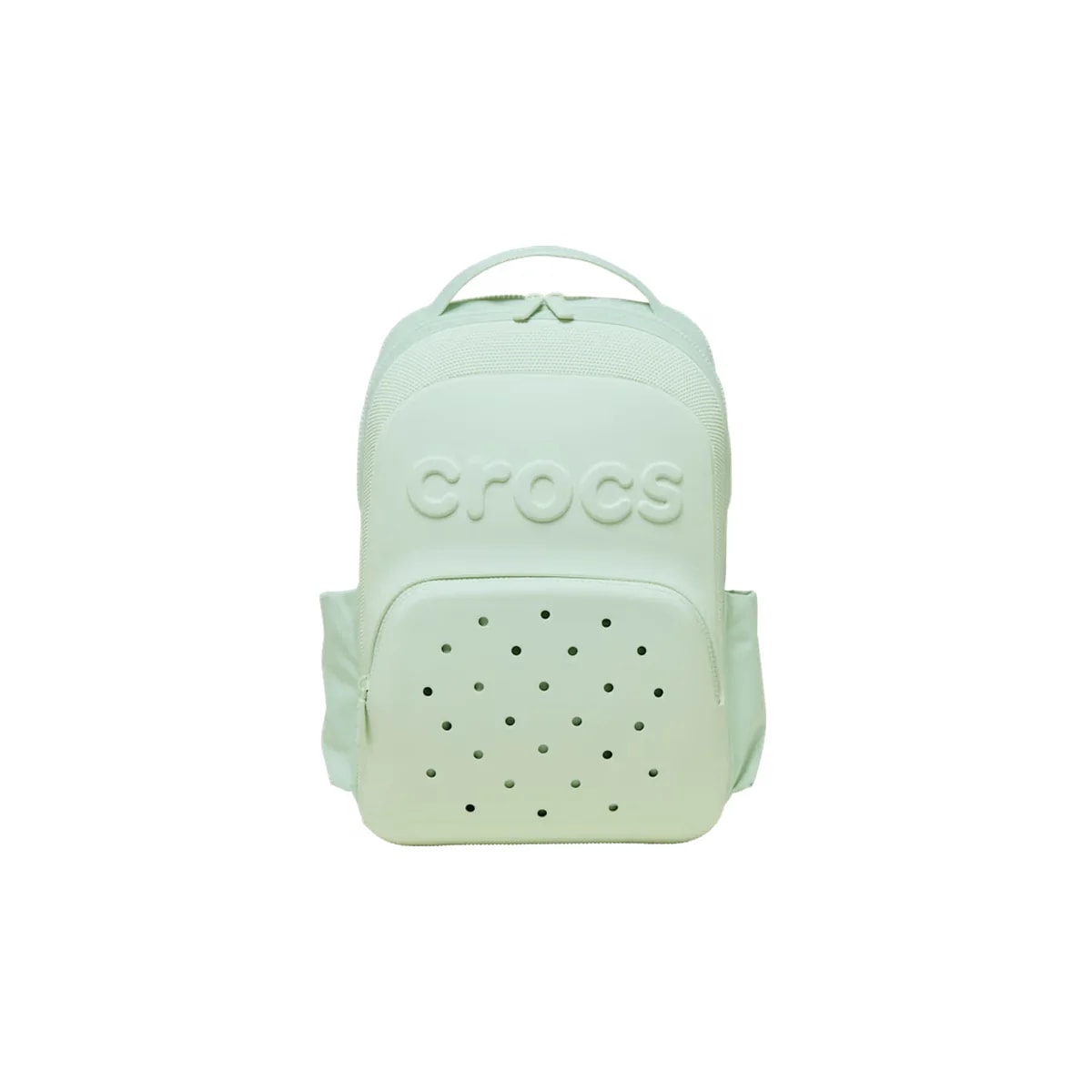 crocs-gallery-color:mint tint; color:Mint Tint; alt:ALT100; file:210190_3YF-ALT100