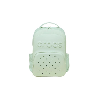 crocs-gallery-color:mint tint; color:Mint Tint; alt:ALT100; file:210190_3YF-ALT100