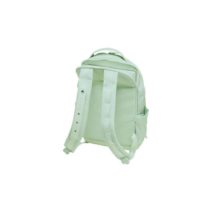 crocs-gallery-color:mint tint; color:Mint Tint; alt:ALT110; file:210190_3YF-ALT110