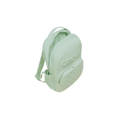 crocs-gallery-color:mint tint; color:Mint Tint; alt:ALT120; file:210190_3YF-ALT120