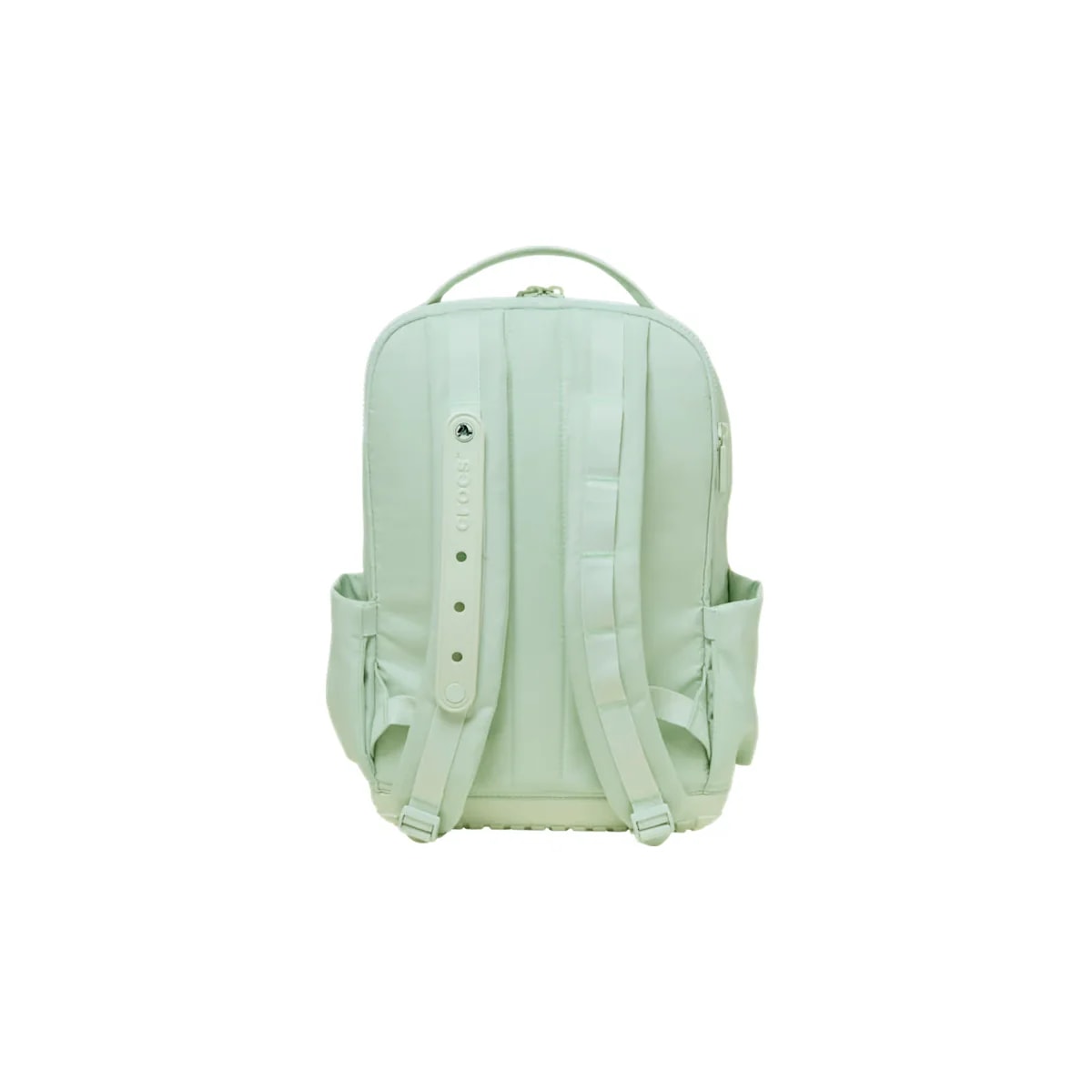 crocs-gallery-color:mint tint; color:Mint Tint; alt:ALT160; file:210190_3YF-ALT160