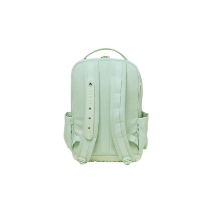 crocs-gallery-color:mint tint; color:Mint Tint; alt:ALT160; file:210190_3YF-ALT160