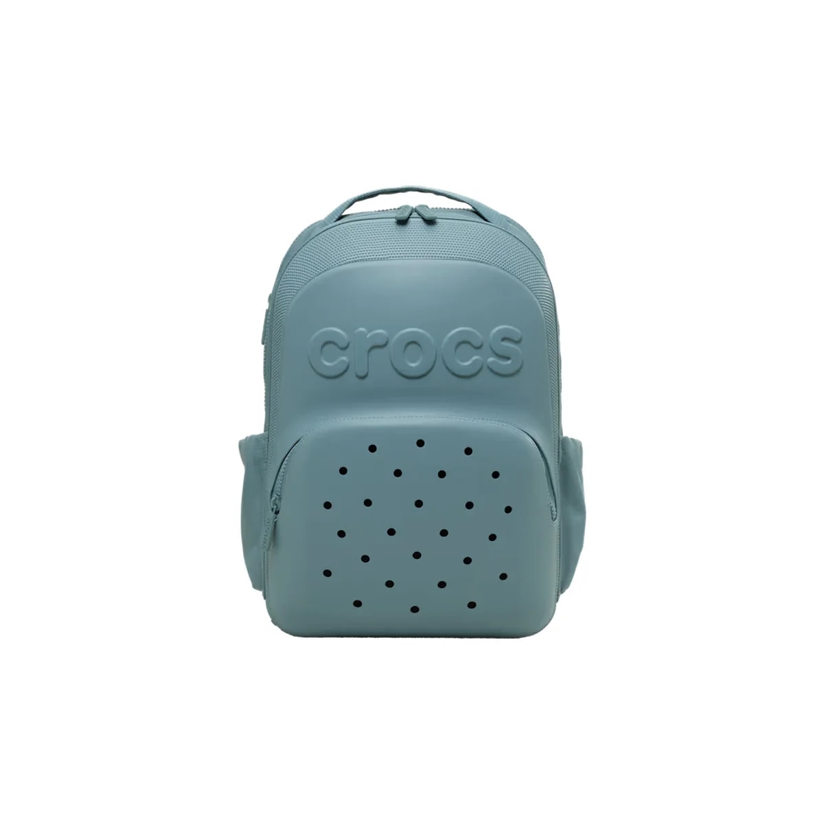 crocs-gallery-color:pond; color:Pond; alt:ALT100; file:210190_3YO-ALT100