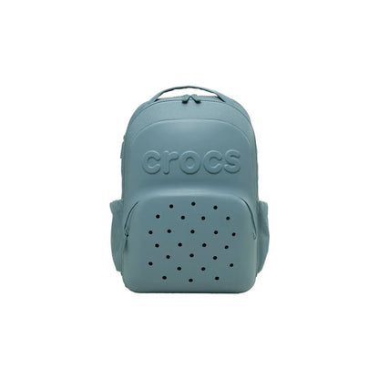crocs-gallery-color:pond; color:Pond; alt:ALT100; file:210190_3YO-ALT100